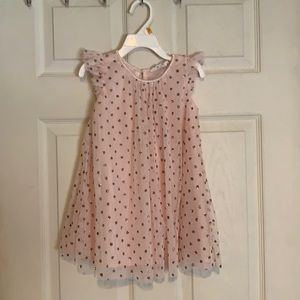 H&M Toddler Dress